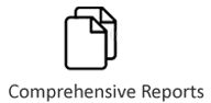 Comprehensive Reports